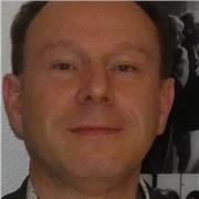 Professeur de Droit - Enseignant cours particuliers